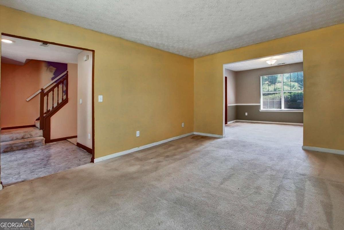 540 Easton Drive Locust Grove - 4