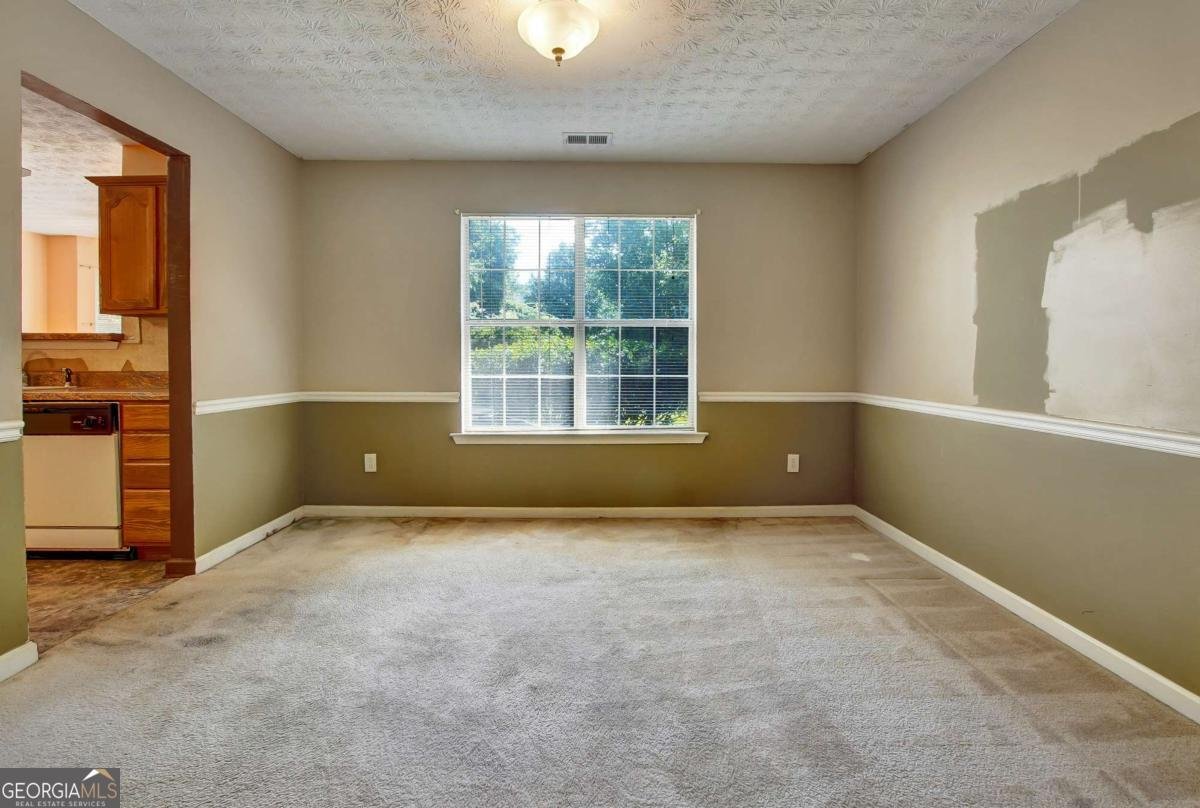 540 Easton Drive Locust Grove - 5