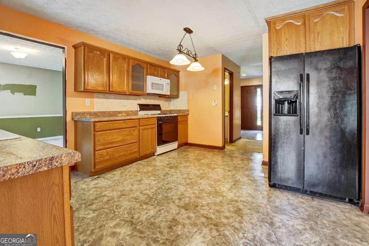 540 Easton Drive Locust Grove - 9