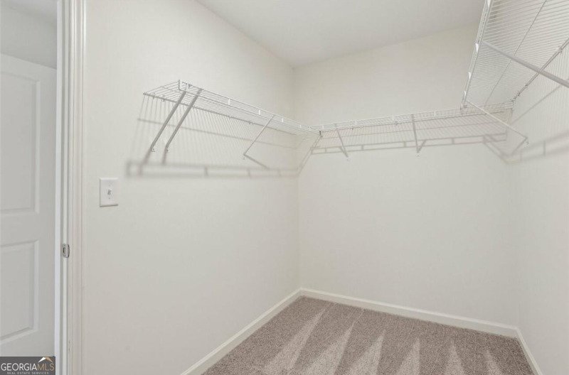 5034 Elowen Lane Douglasville - 10