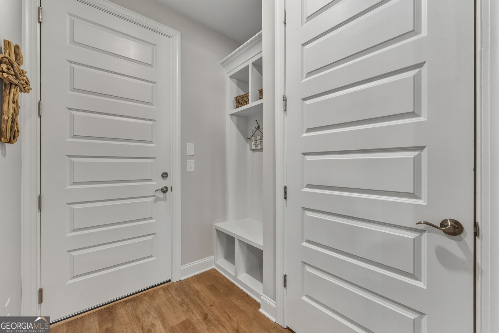 1140 Providence Loop Greensboro - 17