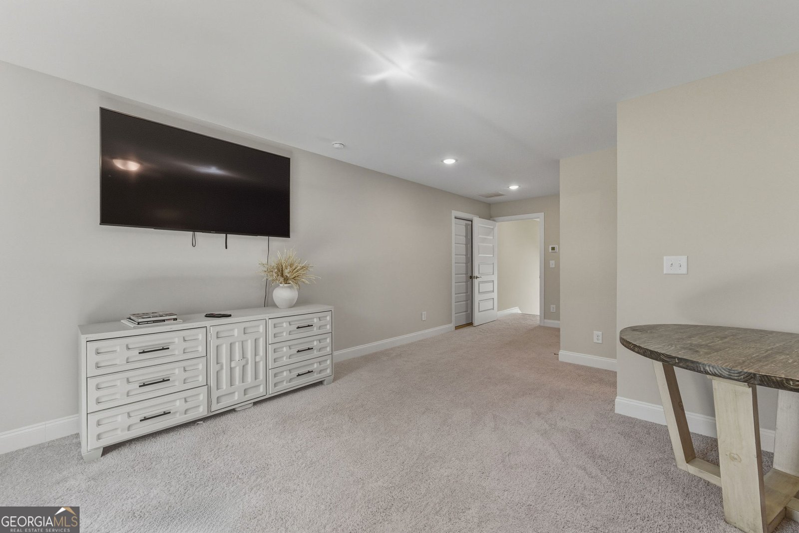 1140 Providence Loop Greensboro - 24