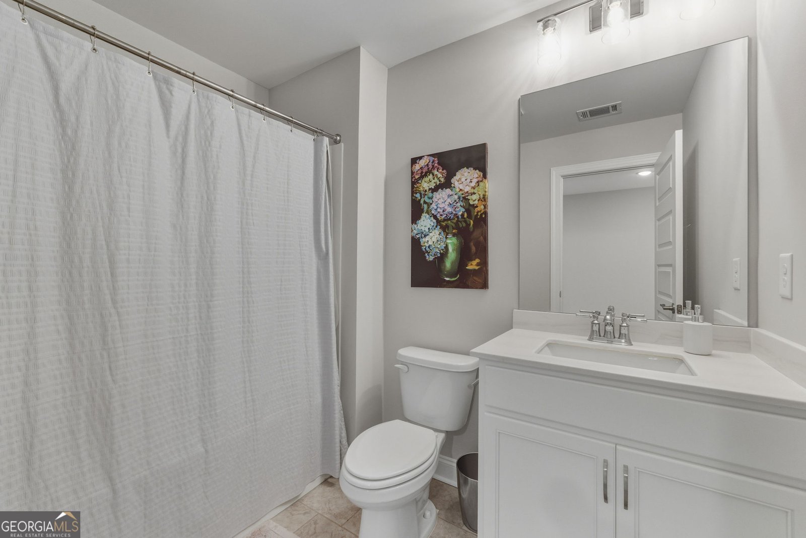 1140 Providence Loop Greensboro - 25