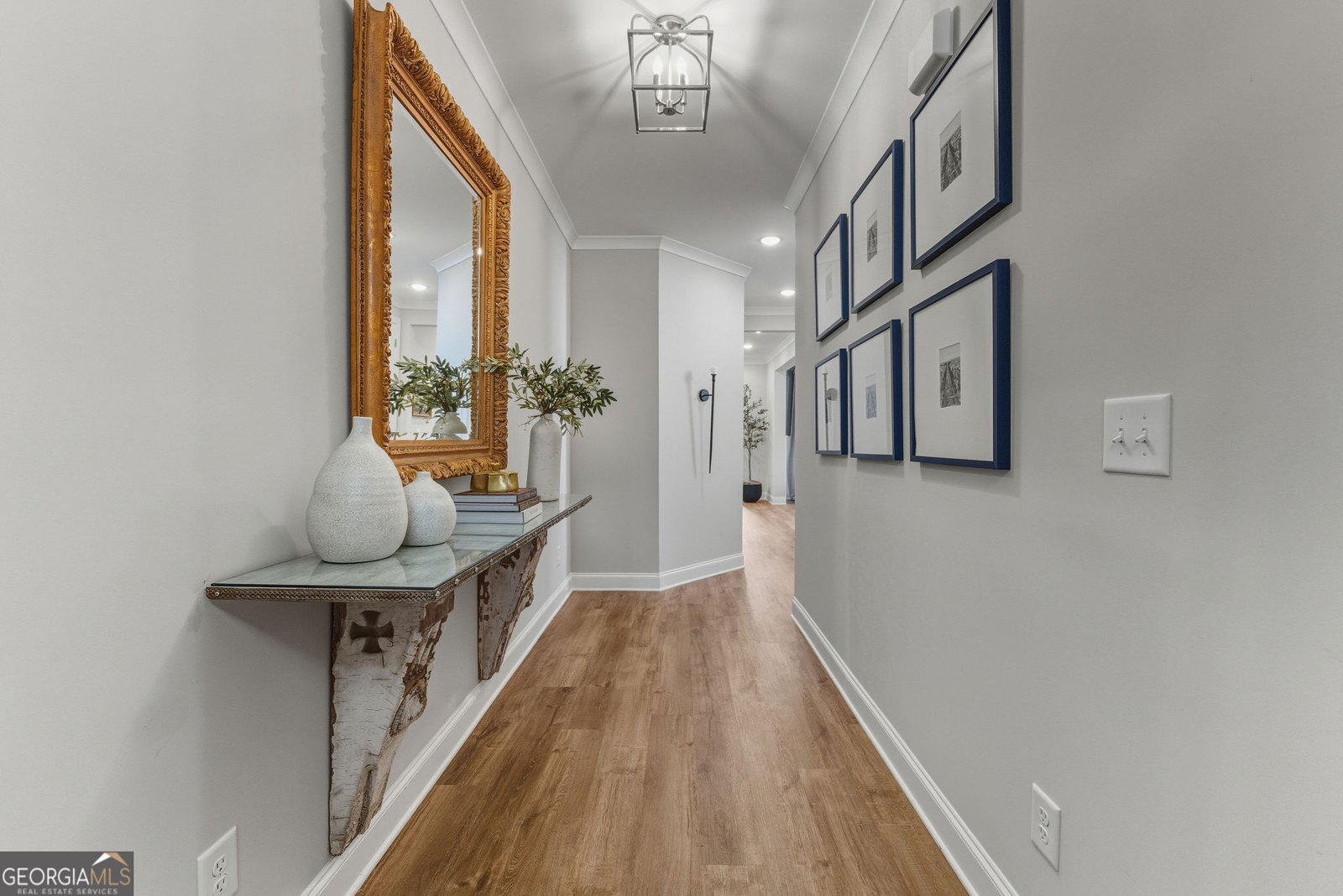 1140 Providence Loop Greensboro - 3