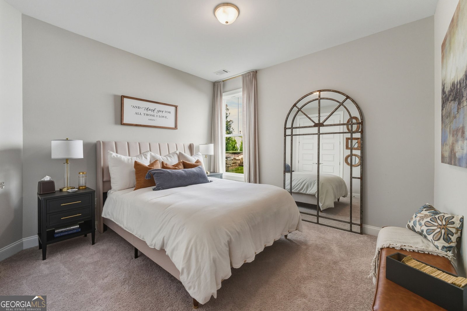 1140 Providence Loop Greensboro - 6