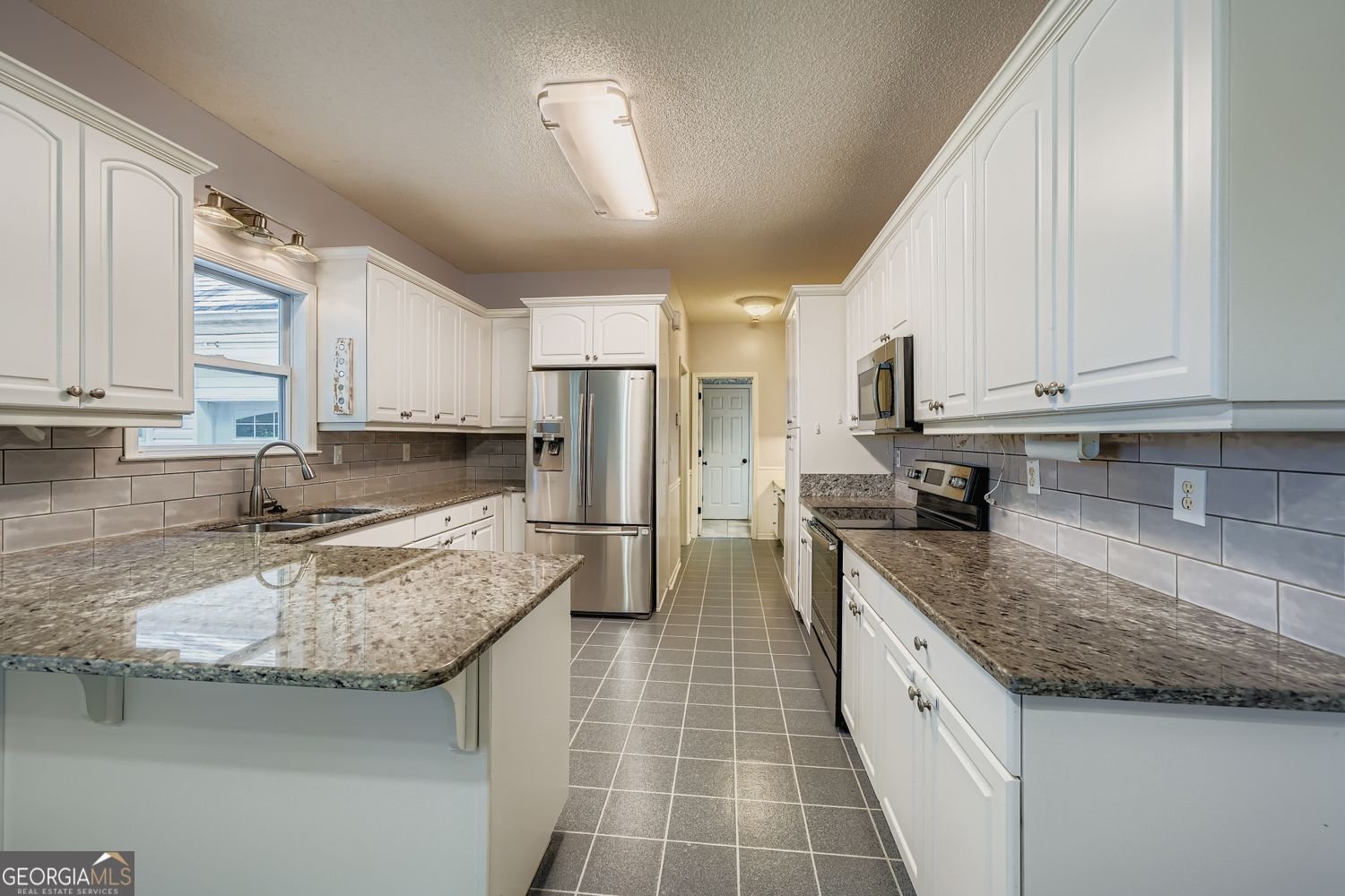 4925 Ridge Road Douglasville - 10