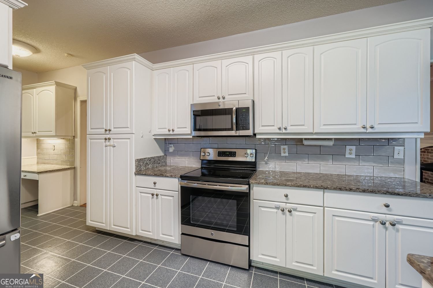 4925 Ridge Road Douglasville - 11