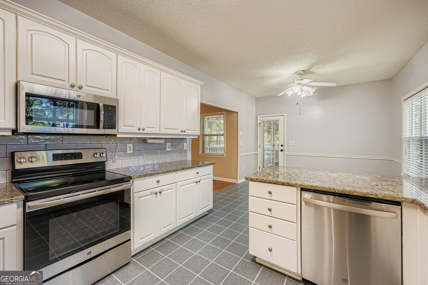 4925 Ridge Road Douglasville - 12