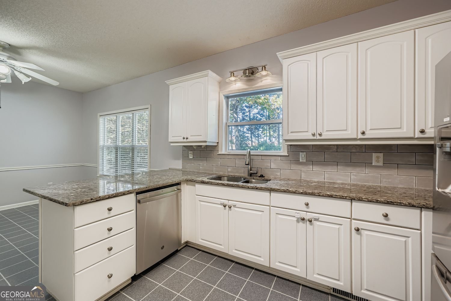 4925 Ridge Road Douglasville - 13