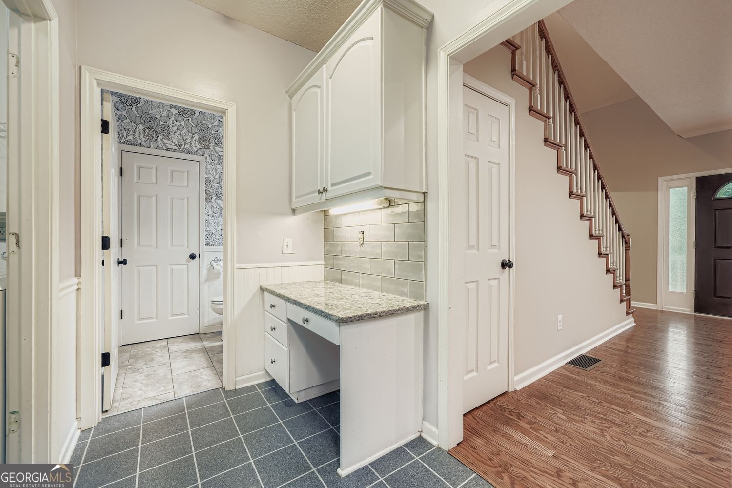 4925 Ridge Road Douglasville - 14