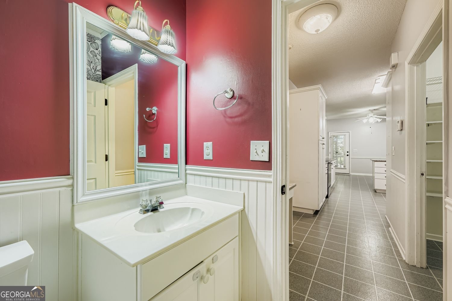 4925 Ridge Road Douglasville - 15