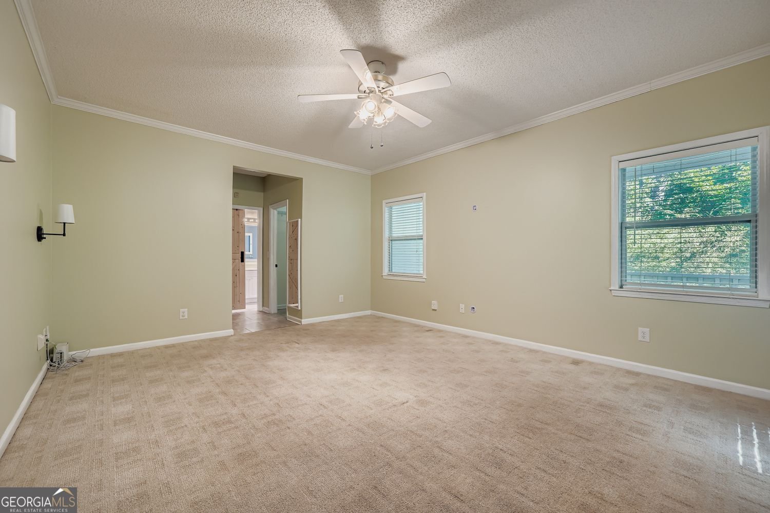 4925 Ridge Road Douglasville - 16