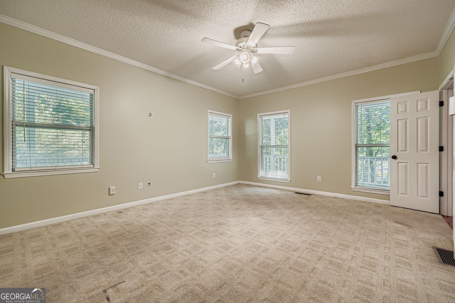 4925 Ridge Road Douglasville - 17