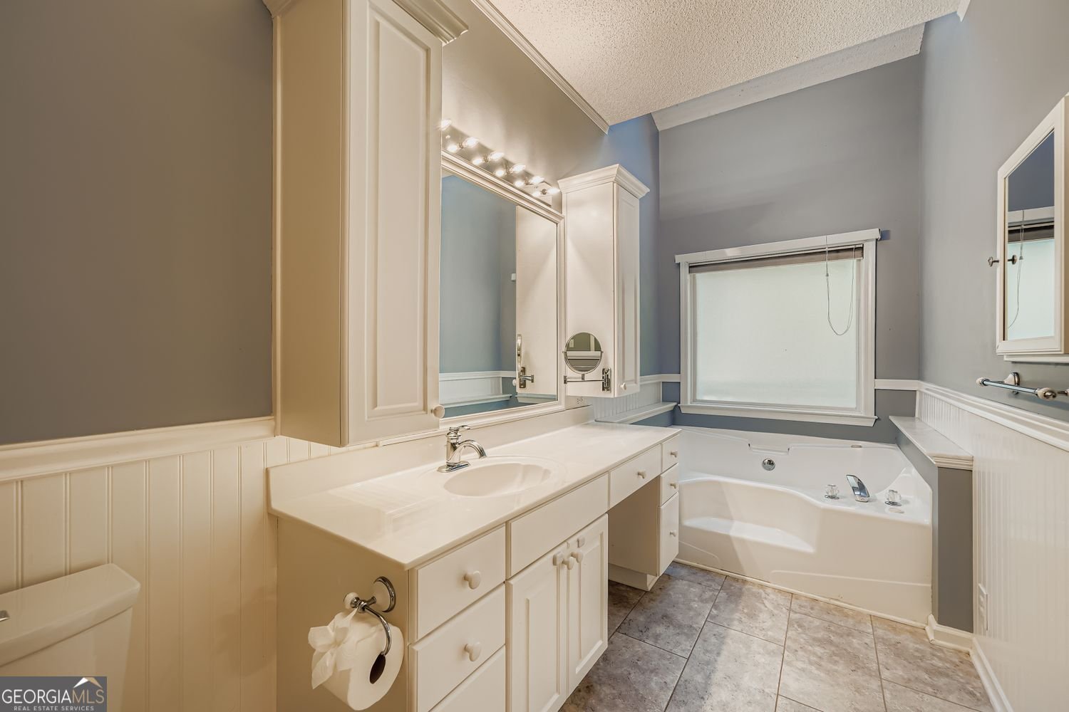 4925 Ridge Road Douglasville - 18