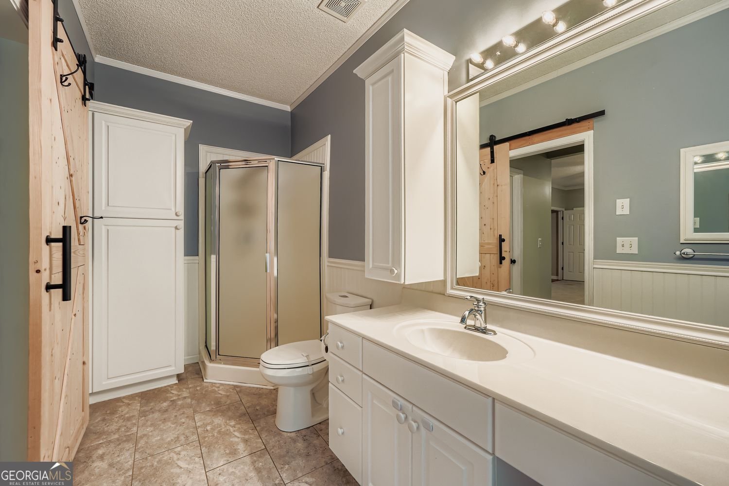 4925 Ridge Road Douglasville - 19