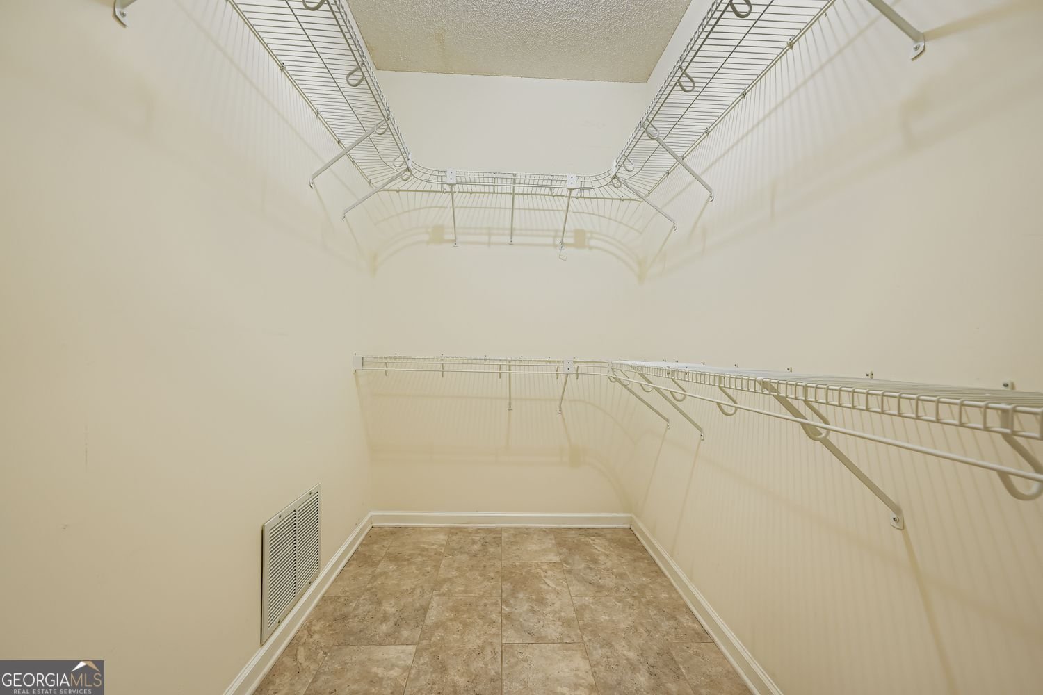 4925 Ridge Road Douglasville - 20