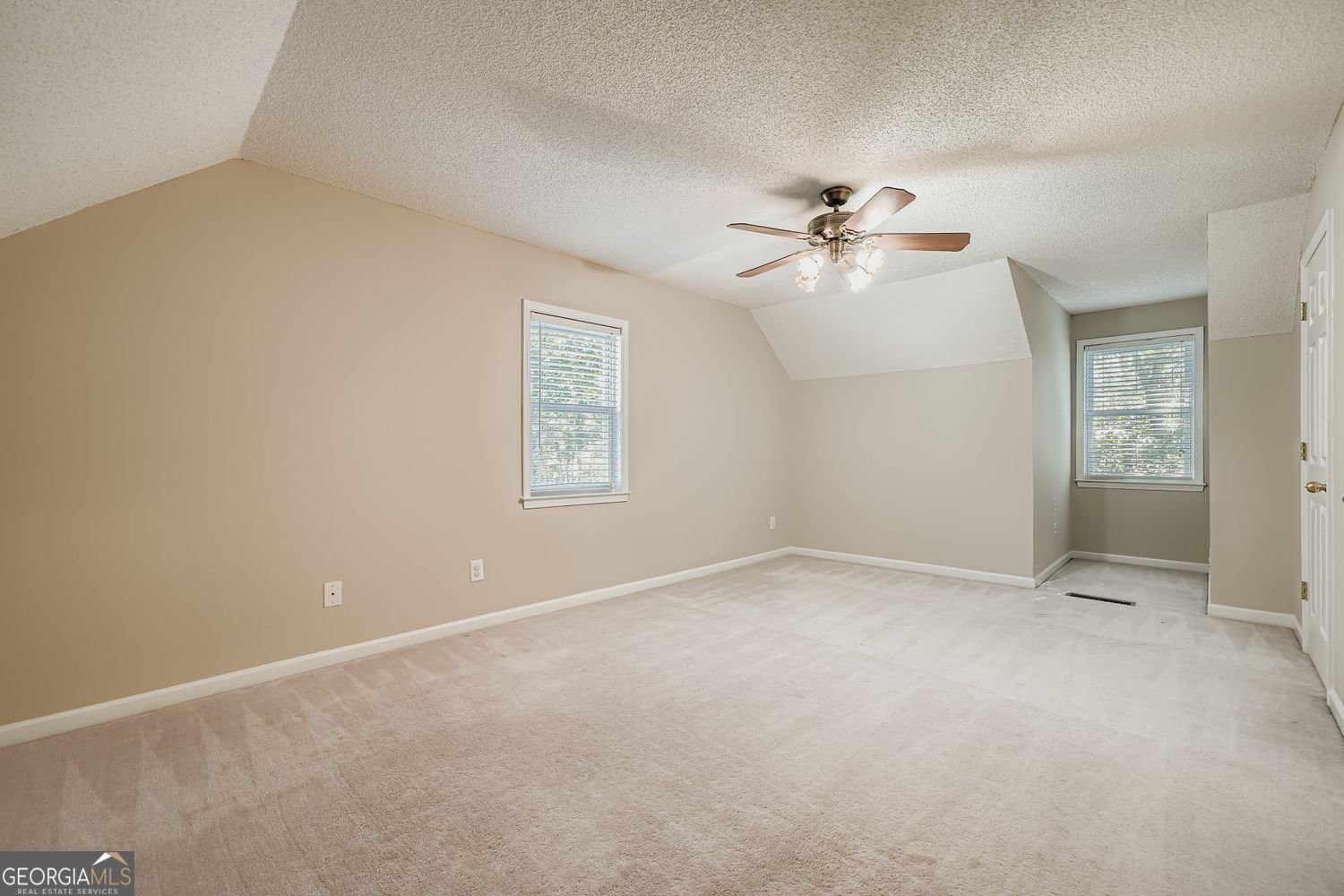 4925 Ridge Road Douglasville - 21