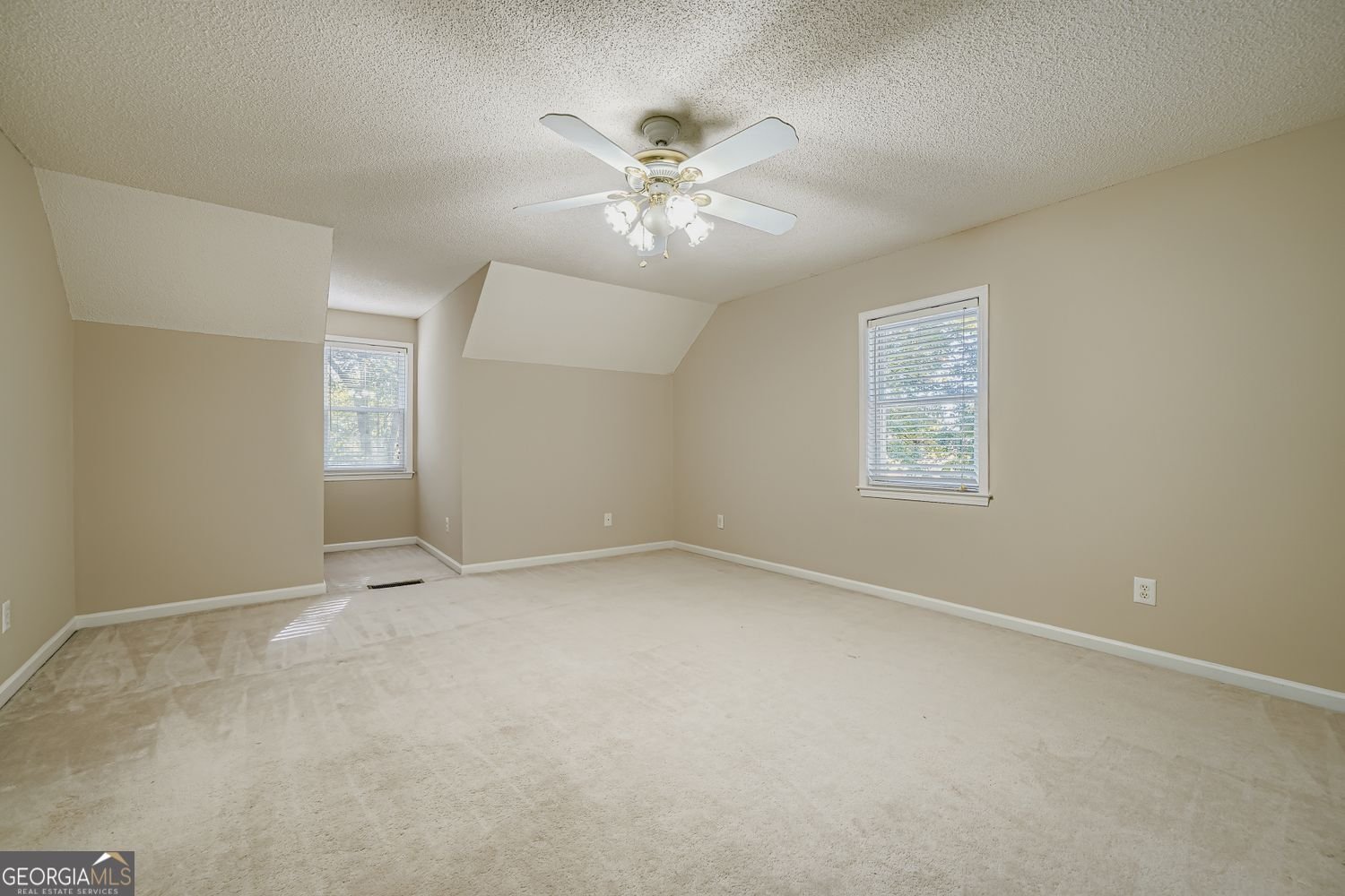 4925 Ridge Road Douglasville - 22