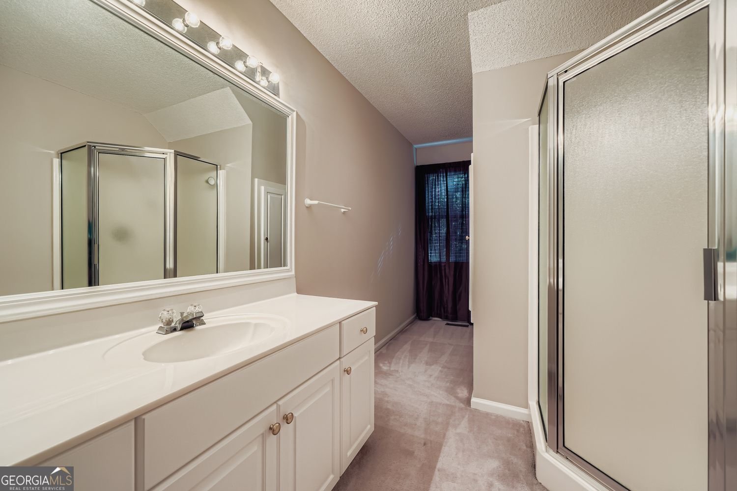 4925 Ridge Road Douglasville - 23