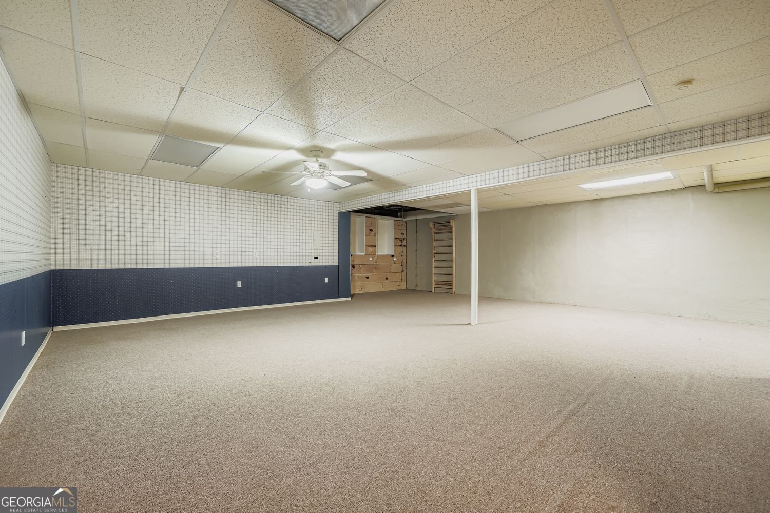 4925 Ridge Road Douglasville - 24