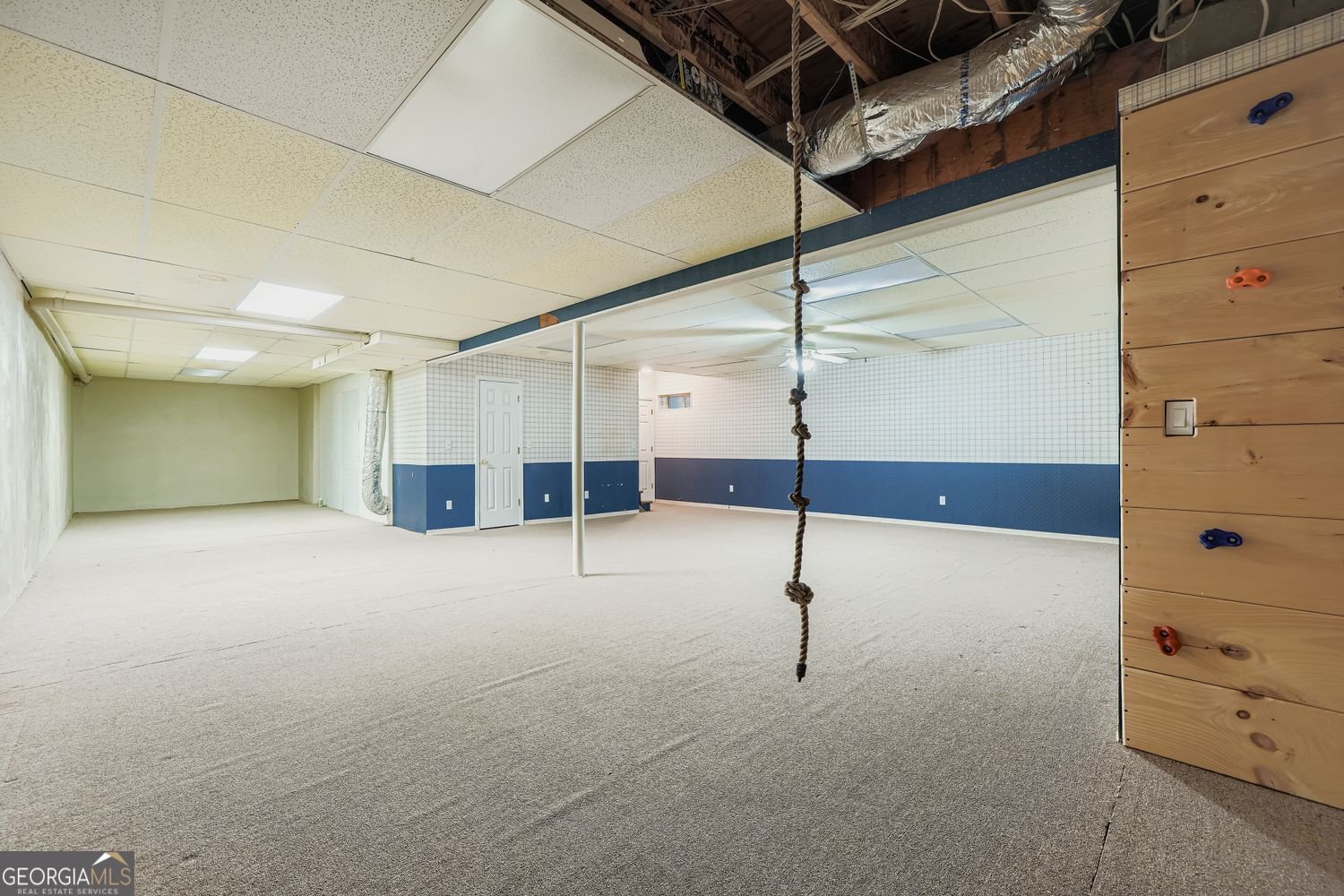 4925 Ridge Road Douglasville - 25