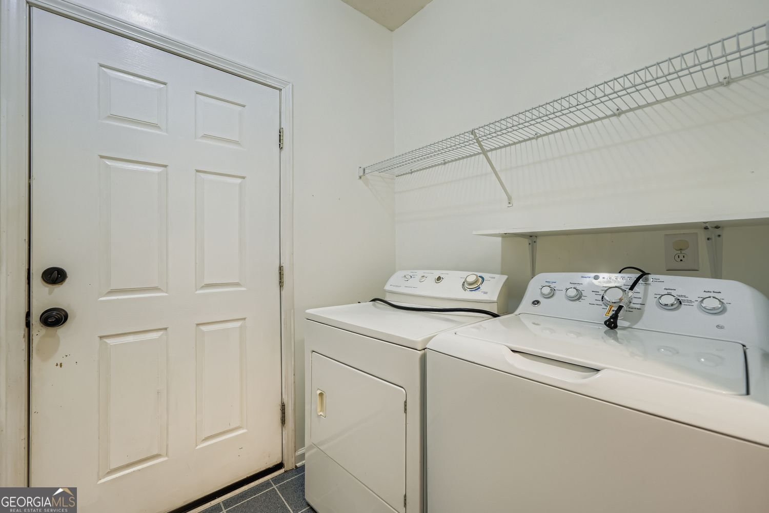 4925 Ridge Road Douglasville - 26