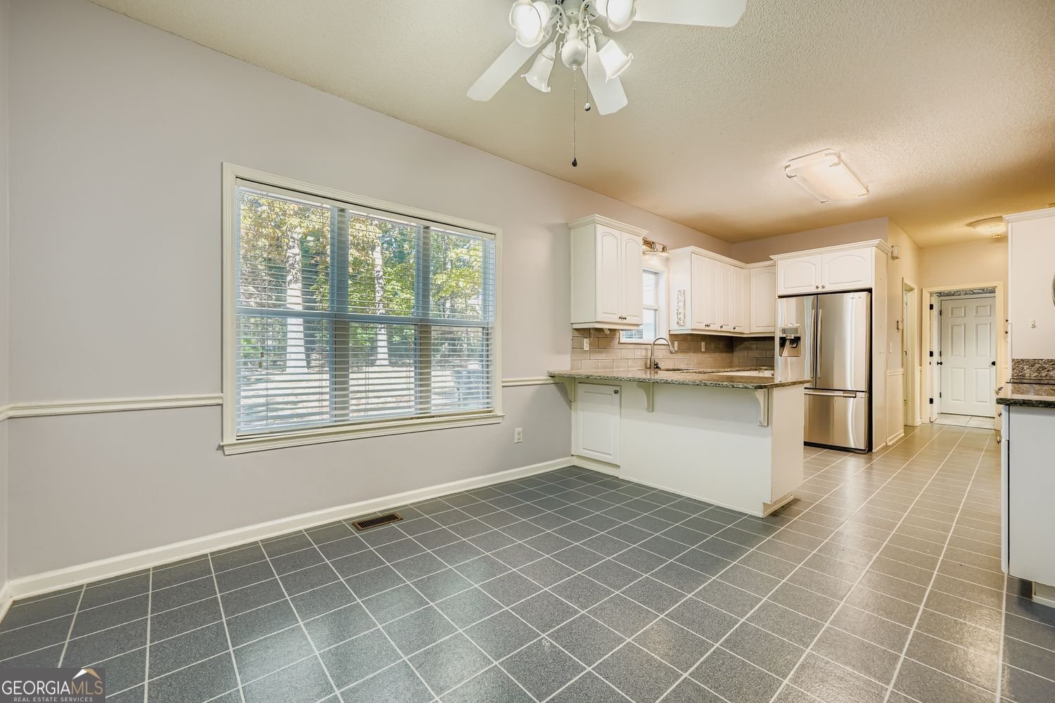 4925 Ridge Road Douglasville - 9