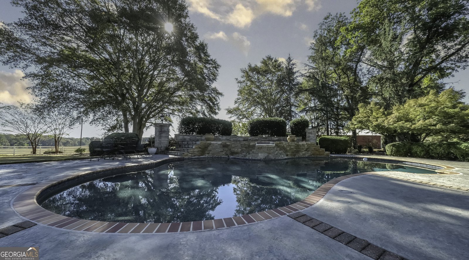 1170 Lowell Road Carrollton - 1