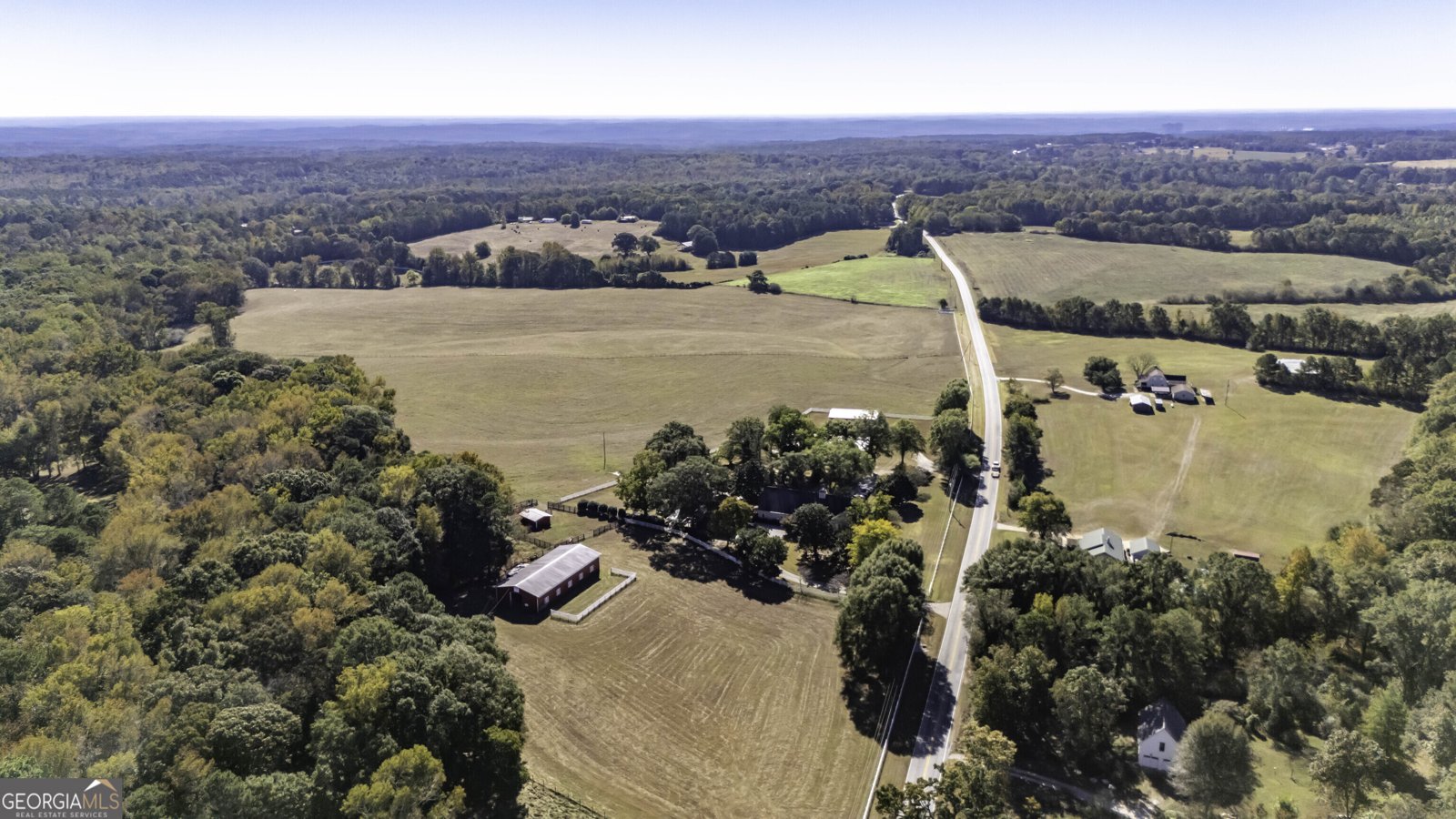 1170 Lowell Road Carrollton - 10