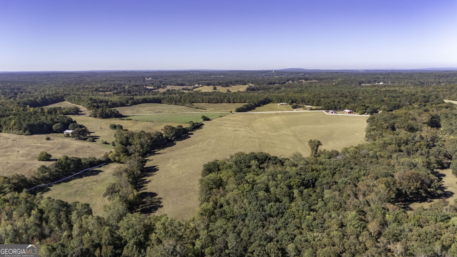 1170 Lowell Road Carrollton - 11