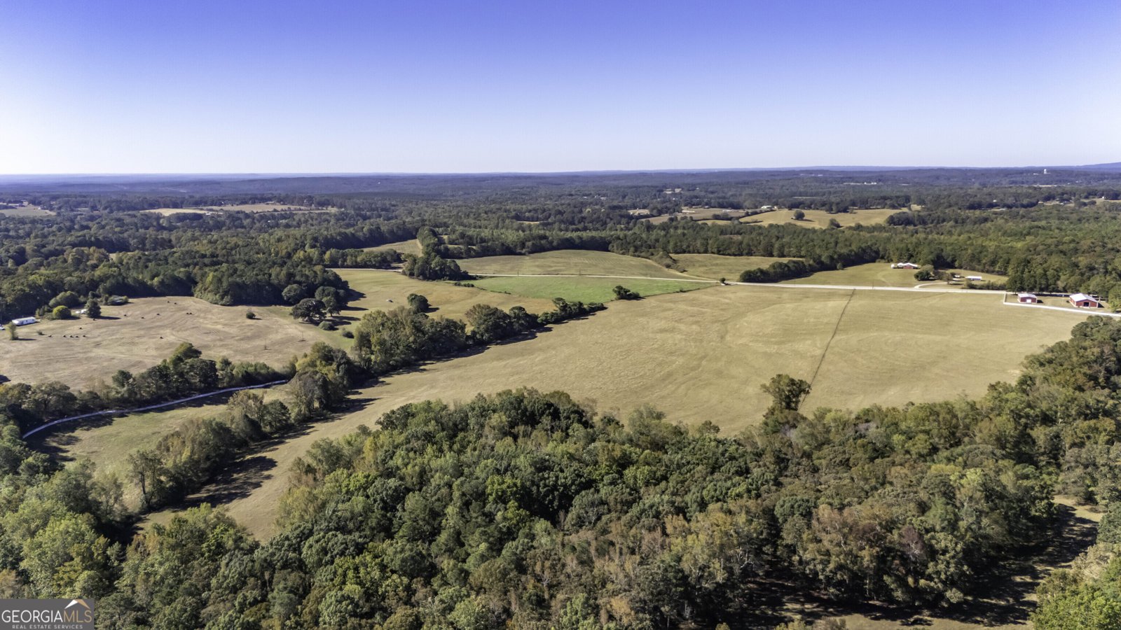 1170 Lowell Road Carrollton - 12