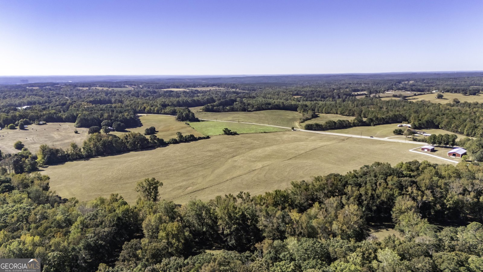 1170 Lowell Road Carrollton - 14