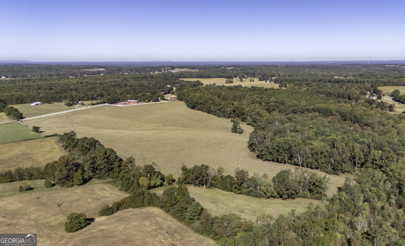 1170 Lowell Road Carrollton - 15