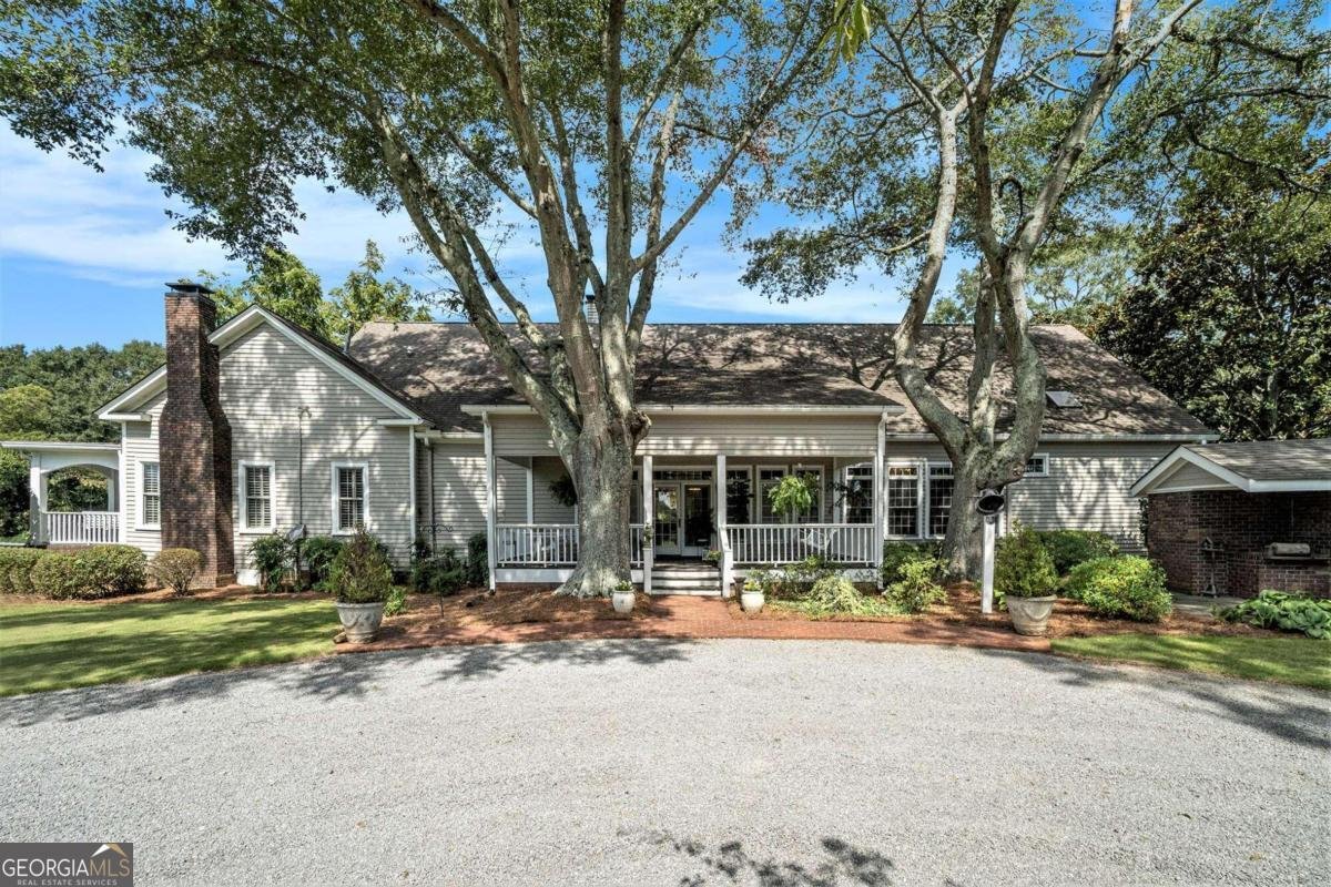 1170 Lowell Road Carrollton - 16