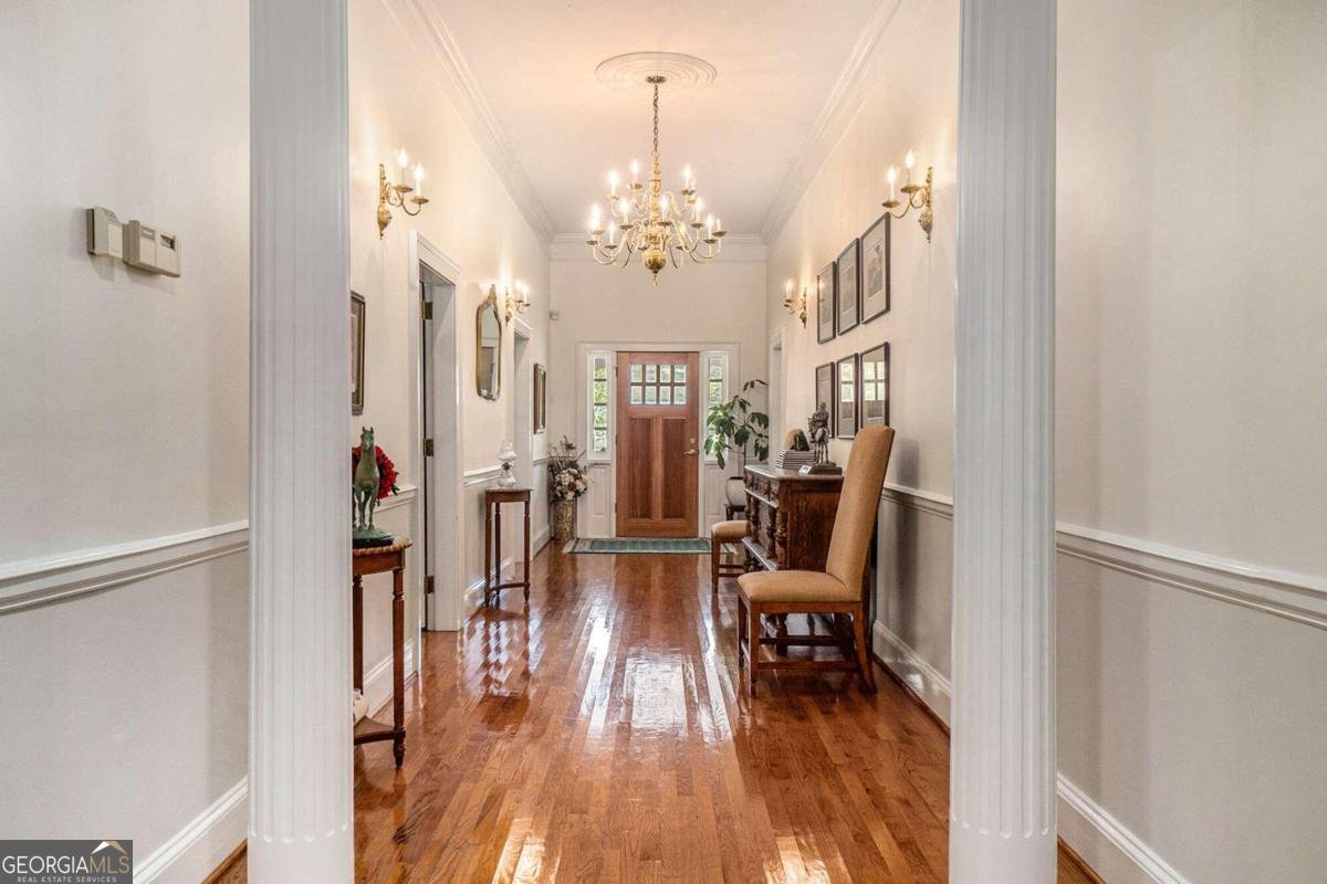 1170 Lowell Road Carrollton - 17