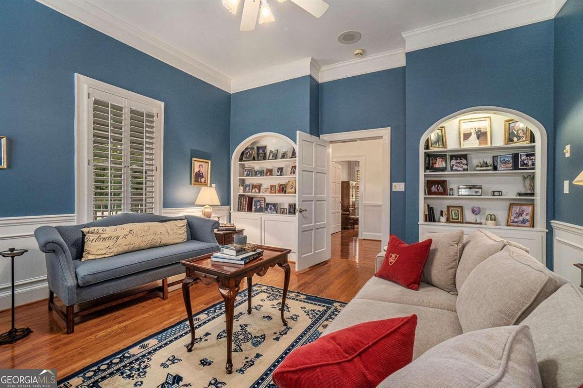 1170 Lowell Road Carrollton - 19