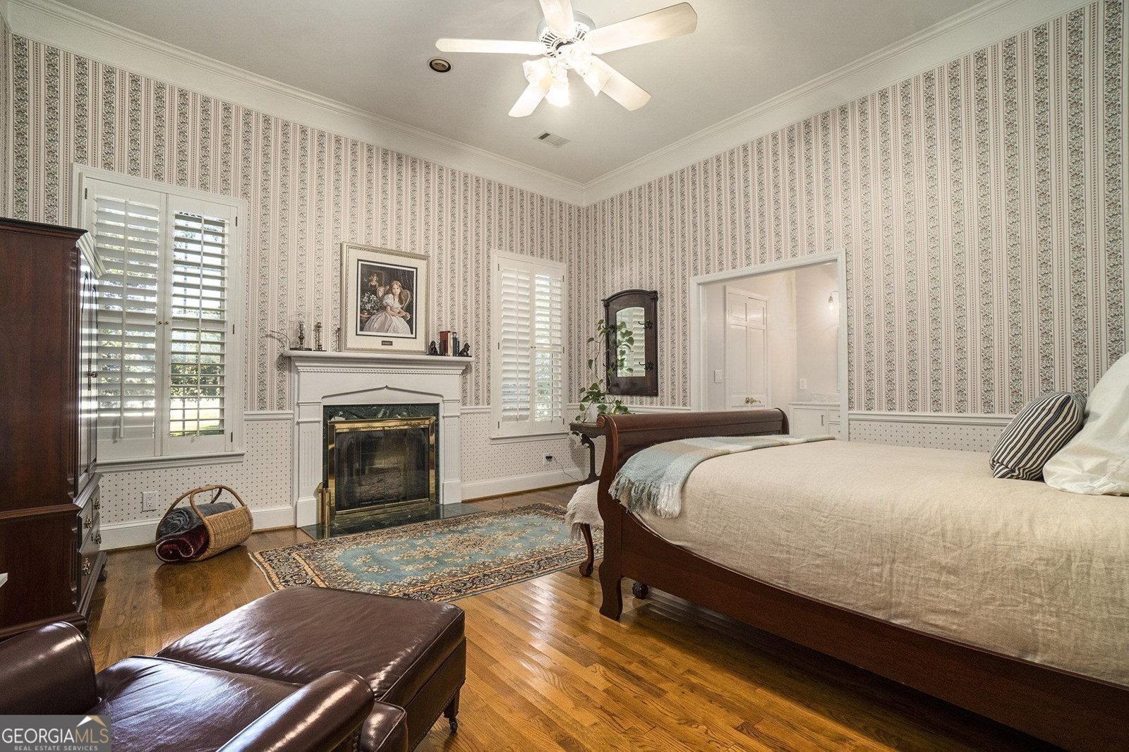 1170 Lowell Road Carrollton - 21