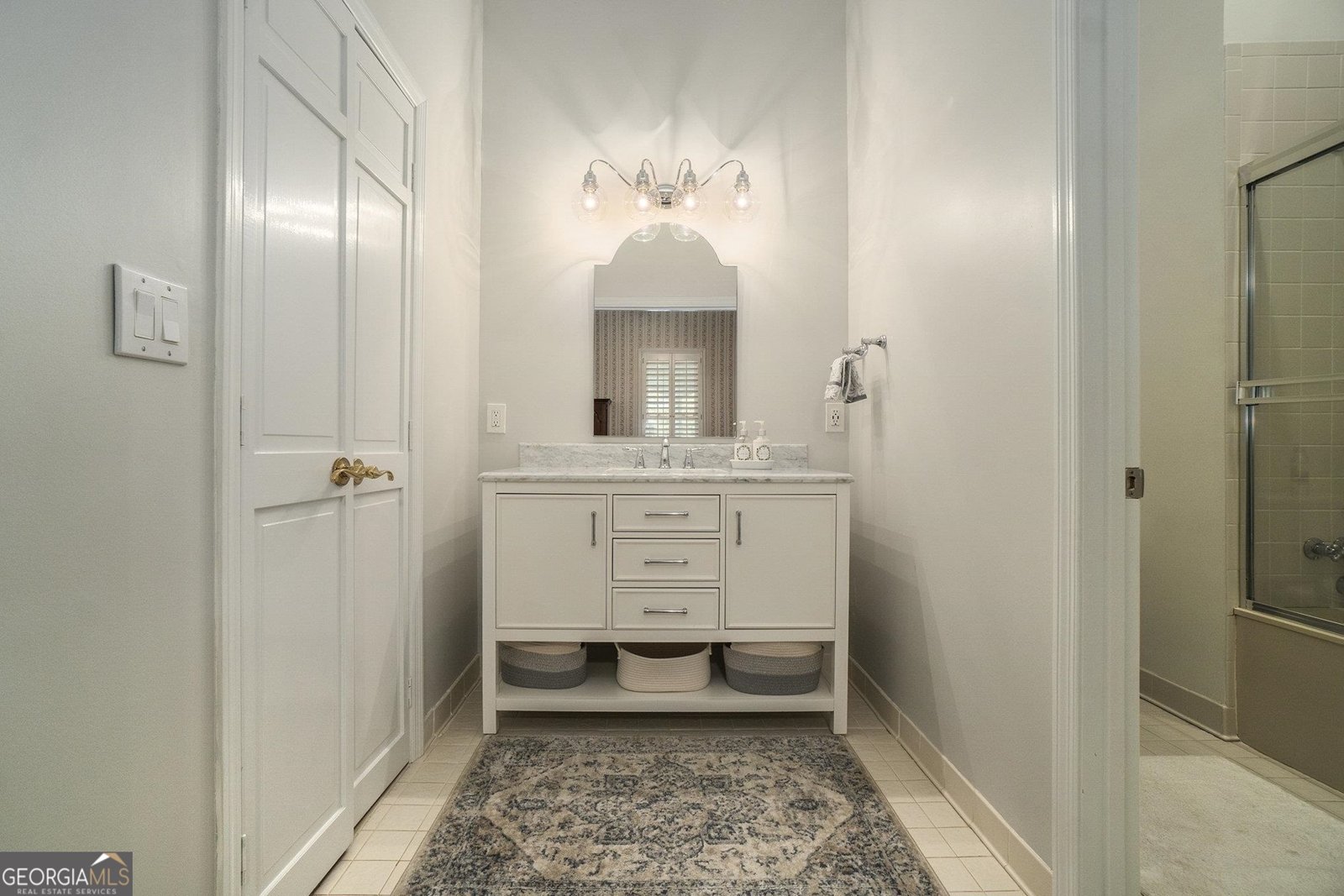 1170 Lowell Road Carrollton - 22