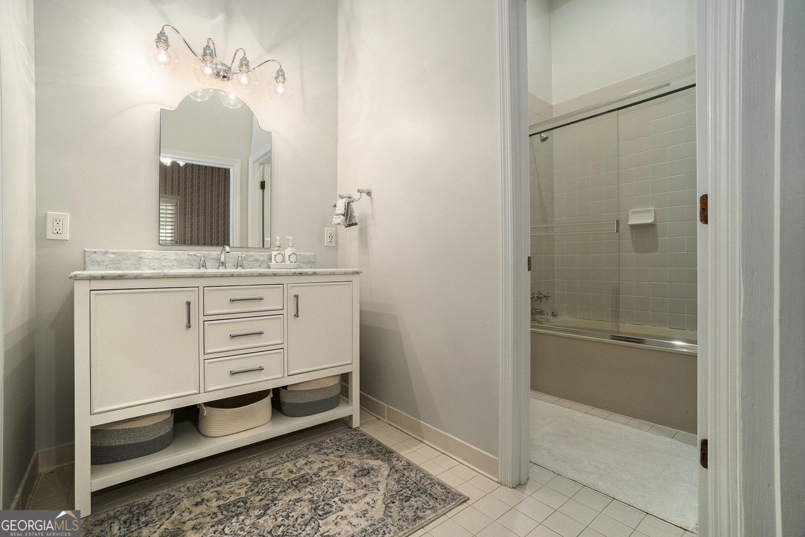 1170 Lowell Road Carrollton - 23