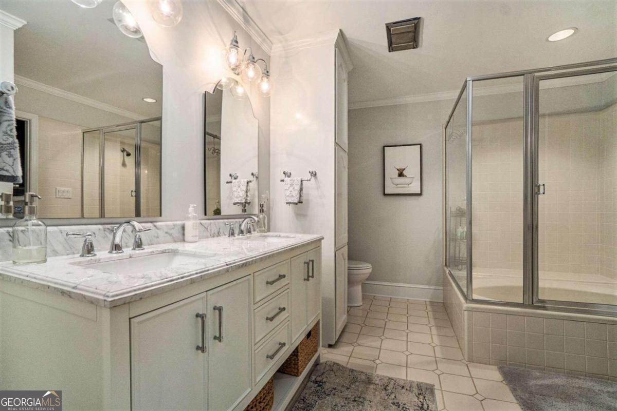 1170 Lowell Road Carrollton - 25