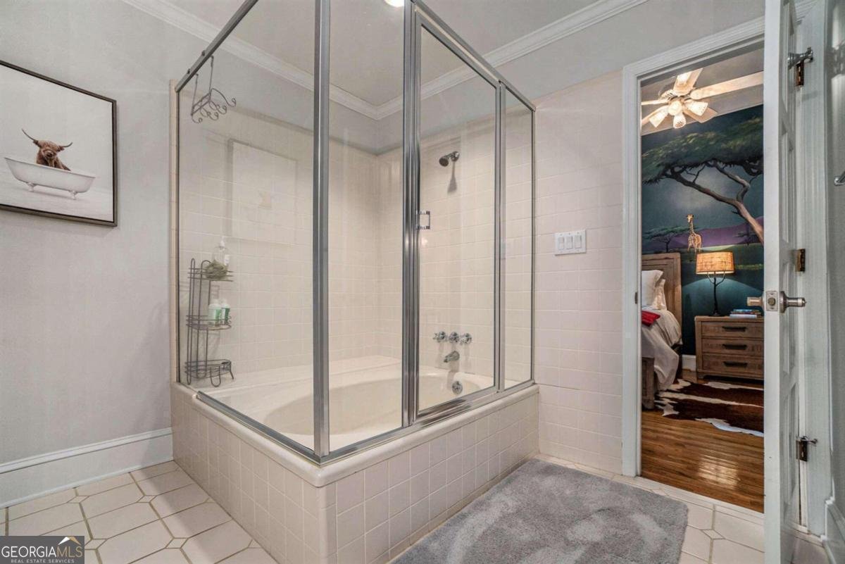 1170 Lowell Road Carrollton - 26