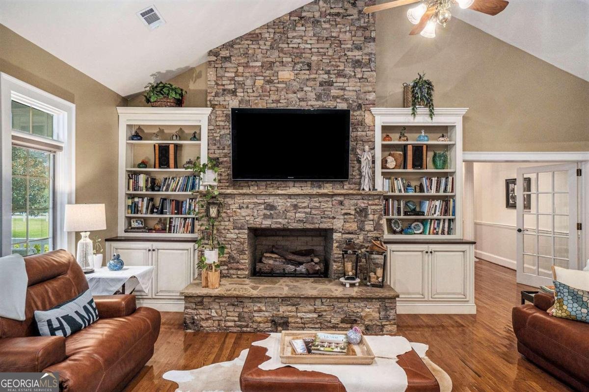 1170 Lowell Road Carrollton - 27