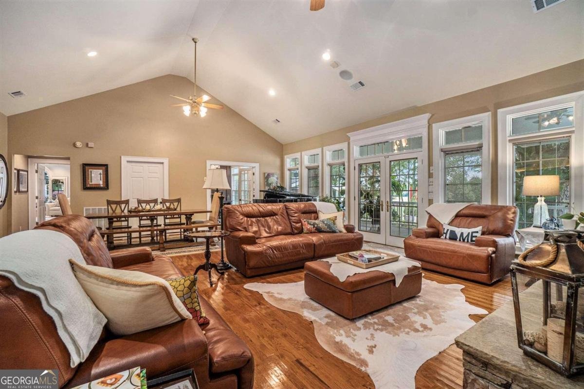 1170 Lowell Road Carrollton - 29