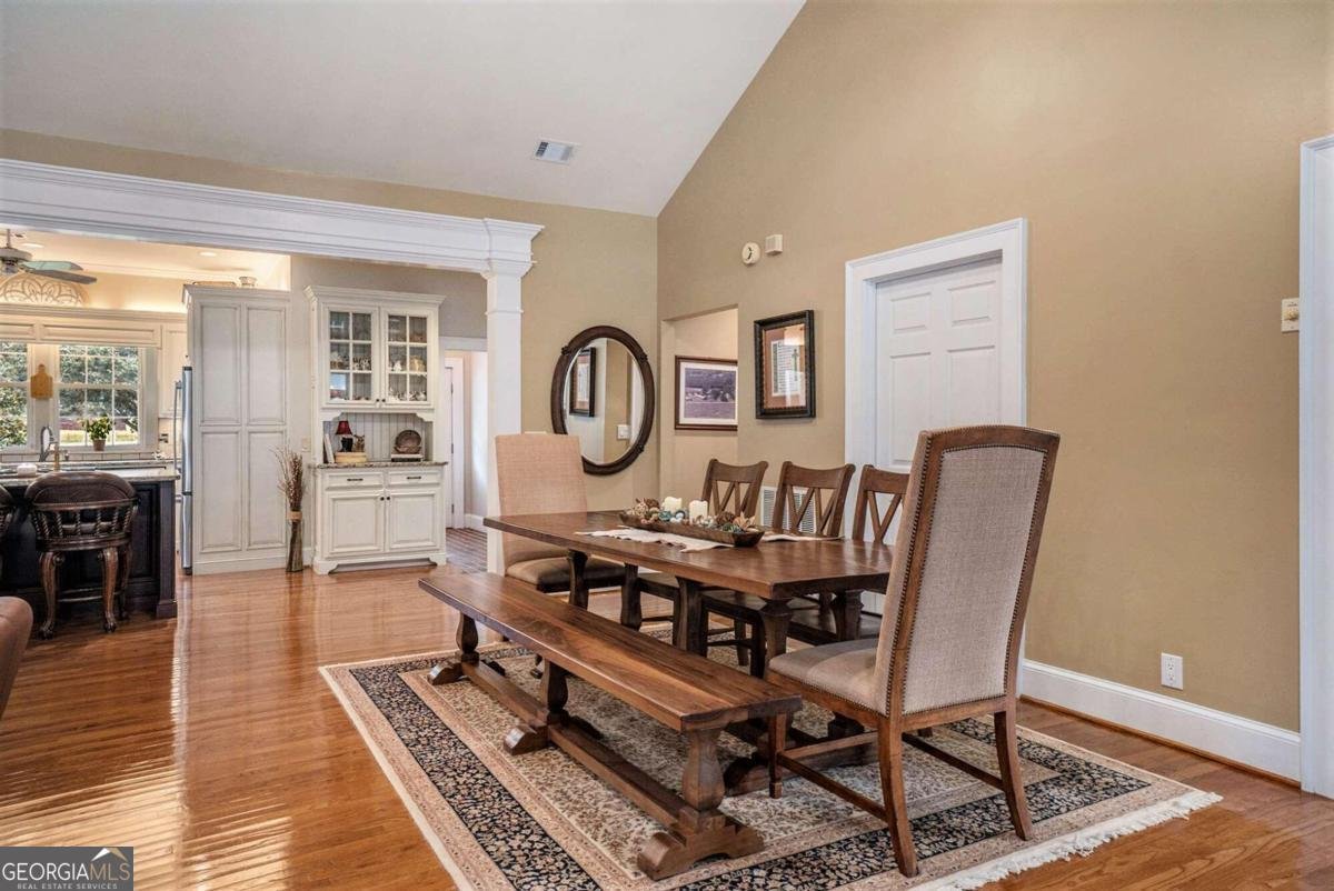 1170 Lowell Road Carrollton - 31