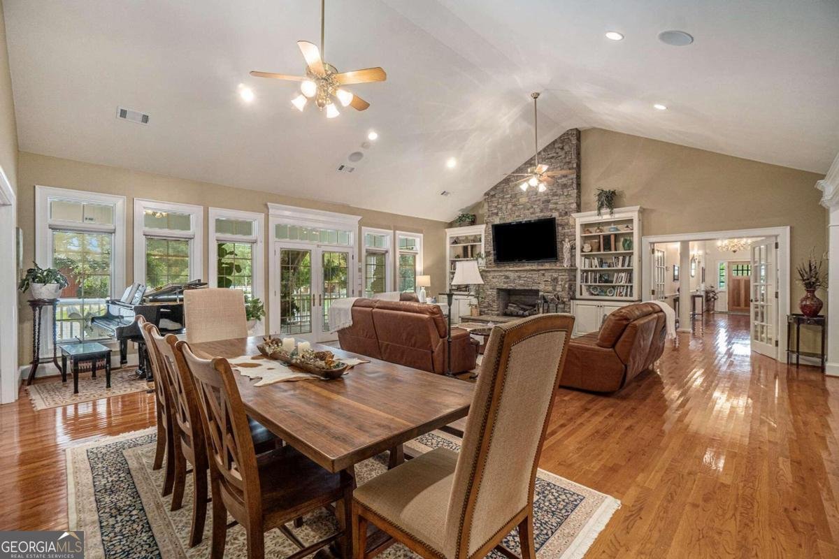 1170 Lowell Road Carrollton - 32