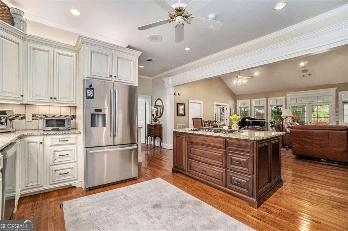 1170 Lowell Road Carrollton - 36