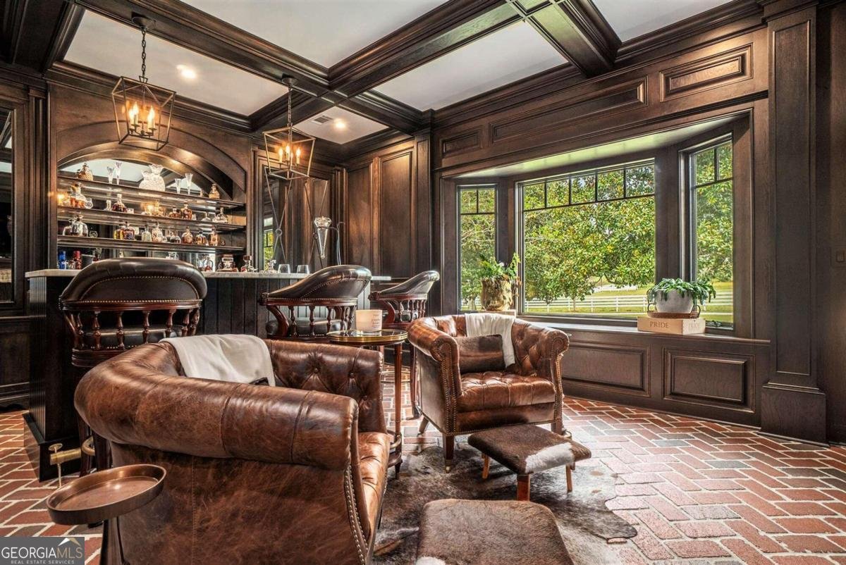 1170 Lowell Road Carrollton - 39