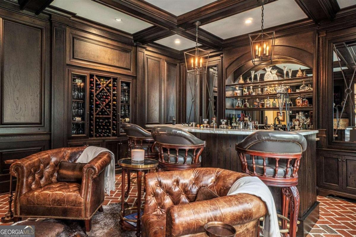 1170 Lowell Road Carrollton - 40