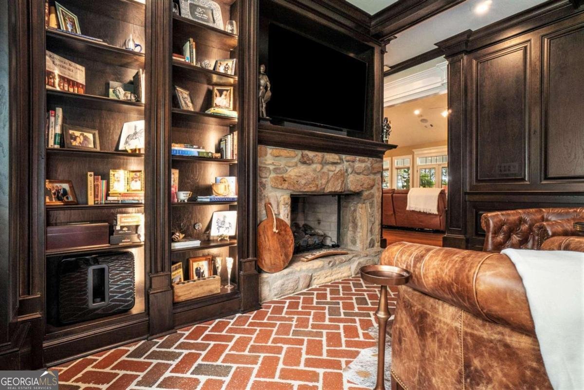 1170 Lowell Road Carrollton - 41