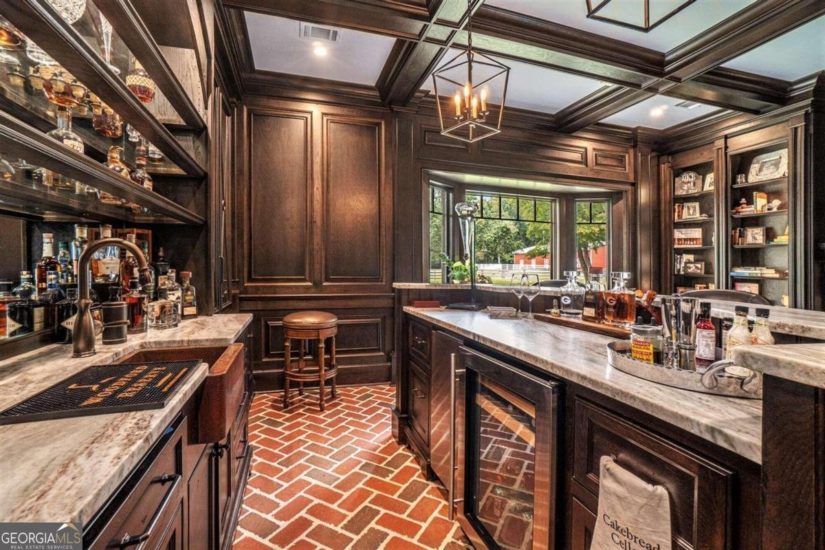 1170 Lowell Road Carrollton - 42